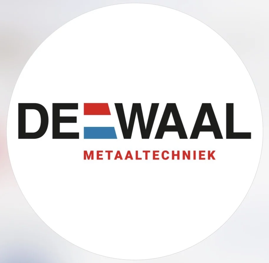 De Waal Metaaltechniek